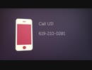 Troy Plumbing National City San Diego CA - Plumber