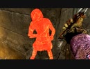 【実況】PTBクラウンで起きたバグ利用絶対〇すマン【Dead by Daylight】part76