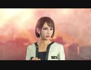 【ゆっくり実況早苗編】どん底の下剋上、龍魚舞う龍が如く7【part30】