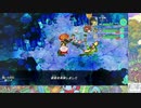 【実況】ポケモン不思議のダンジョン　救助隊DX　タイムシフト　Part16-5【初見】