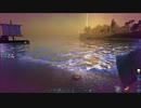 【ARK Survival Evolved】実況プレイ20