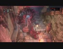 野良古老 Bloodborne