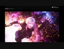 【実況】ニコ生でキングダムハーツ3　Part10【初見プレイ】
