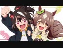 【作業用BGM】2021年 冬アニメ OP.EDメドレー（厳選済み）