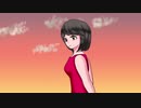 いにしえの幻想モノクローム／ONE【オリジナル】