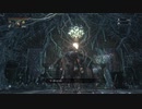パッチショップ Bloodborne