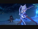 【原神】璃月編ダイジェスト！part2　紲星あかり、弦巻マキと一緒