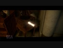 リズムが合うと蓄音機も喜ぶ　＃5　DEEMO -Reborn-　実況プレイ