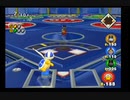 【ゲーム実況:スーパーマリオスタジアム ミラクルベースボール】GC:クッパ様スター&ズターどっちが欲しいですか?