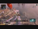 【Apex】ミラージュボヤージュで大量キル！！