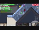 【Among US】頑張りすぎないEDF AmongUS部2-7