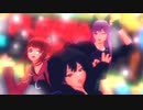 短いやつまとめ3