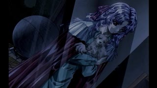 【実況】実況おじさんが行く【慟哭そして･･･】part10