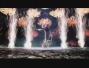 デビルメイクライV Dr.ファウスト（ダンテル ジャクソン）とキングケルベロス