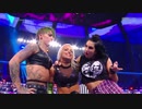 SD（1/15）