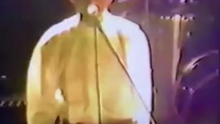 ATOM-SIBERIA（P-MODEL）　PV