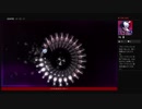 ⌘プレイアーカイブ⌘ flOw その2