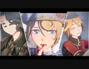 【identityV/第五人格MMD】Twitter動画まとめ
