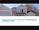 Editing Real Estate Photos to Maximize Property Business Listings