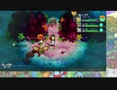 【実況】ポケモン不思議のダンジョン　救助隊DX　タイムシフト　Part16-6【初見】