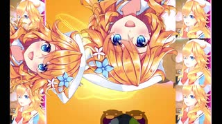 微妙なので没になったmad