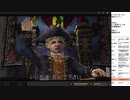 バイオハザード4 実況プレイ part7