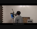 One Last Kiss - 宇多田ヒカル  (covered by うがりょー)