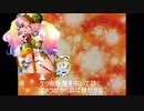 ボンガ淫夢（直球）.mp10