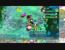 【実況】ポケモン不思議のダンジョン　救助隊DX　タイムシフト　Part16-7【初見】