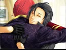 ゲイがBLゲーム【ヒューマノイド -INFLUENCE FLOWER-】を実況プレイpart15(最終回)