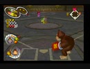 【ゲーム実況:スーパーマリオスタジアム ミラクルベースボール】GC:見たか!!!?コレがスーパースターの力だ!!!!