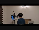 Beautiful World - 宇多田ヒカル  (covered by うがりょー)