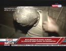 GMA News Investigates: Minors join private armies in Abra