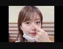 第210回 (20.10.13) 三森すずことアニソンパラダイス