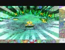 【実況】ポケモン不思議のダンジョン　救助隊DX　タイムシフト　Part16-8【初見】