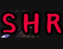 【StayHome裸族】SUMMIT “THEME SONG” REMIX