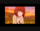 コメントと共にアニメ振り返りフリートーク(2021-01-16)