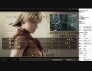 バイオハザード4 実況プレイ part8