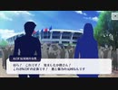 【独言実況】THE KING OF FIGHTERS for GIRLSをオッサンがプレイ １４話目
