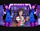 ユキ　【パッションアイドル大合作単品】