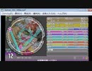 simai　創作譜面　はなさきまいメインテーマ