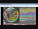 simai　創作譜面　僕の戦争[進撃の巨人]　EXPERT　その2