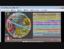 simai　創作譜面　僕の戦争[進撃の巨人]　EXPERT　その3