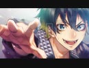 中音域男子が「GOOD BYE」歌ってみた【光熱費】