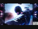 P北斗の拳8　覇王　実機　part31