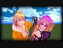 そばかす式　聖と愉快な仲間たちでTIMBER