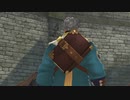 【テイルズオブゼスティリア】情熱を箱に世界を照らせpart.228【初見実況】