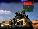 Reporter's Notebook: "Pinoy Exodus in Libya" and "Political Prisoners"