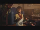 Life Is Strange 2 実況プレイ#21