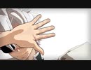 【鬼滅のMMD】Daisuke